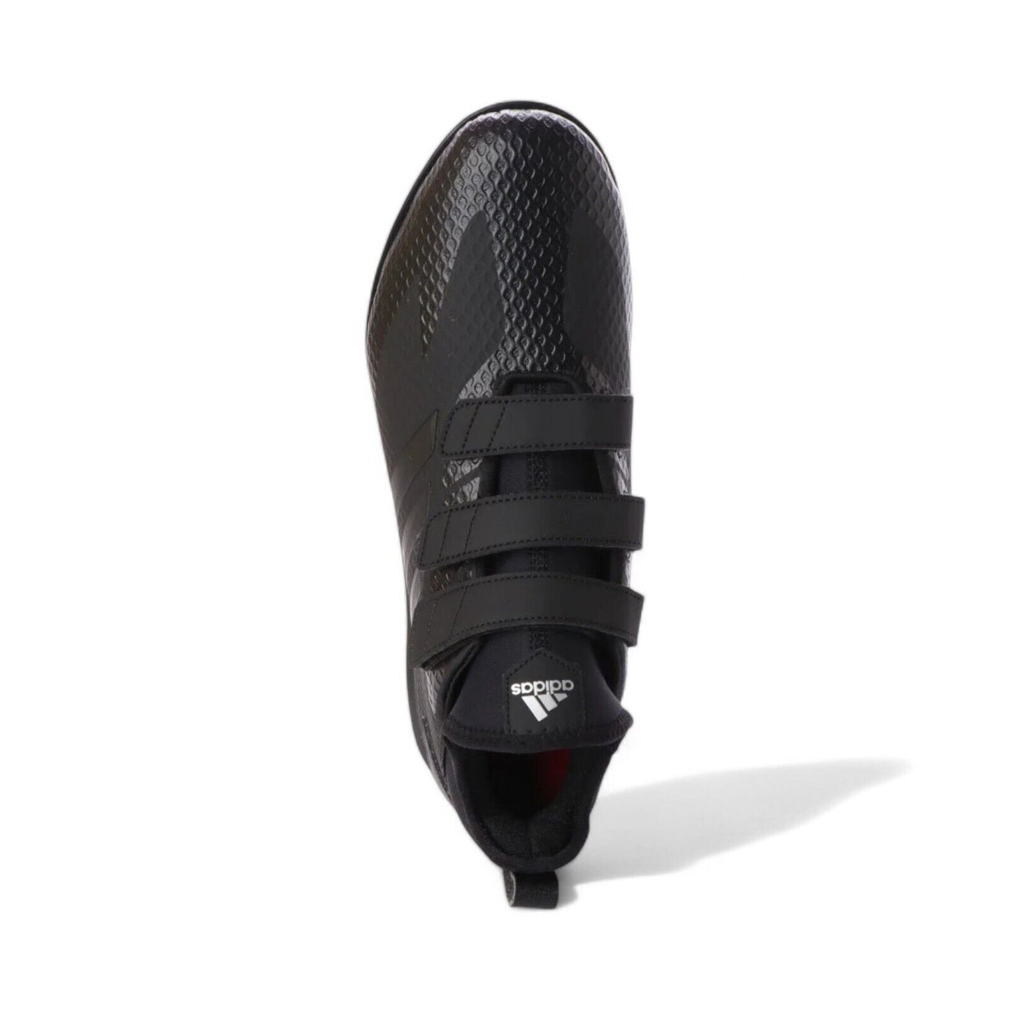 adidas Adizero Speed 8 Low Baseball Cleats