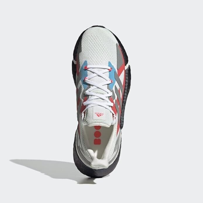 adidas X9000L4 W Running Trainers
