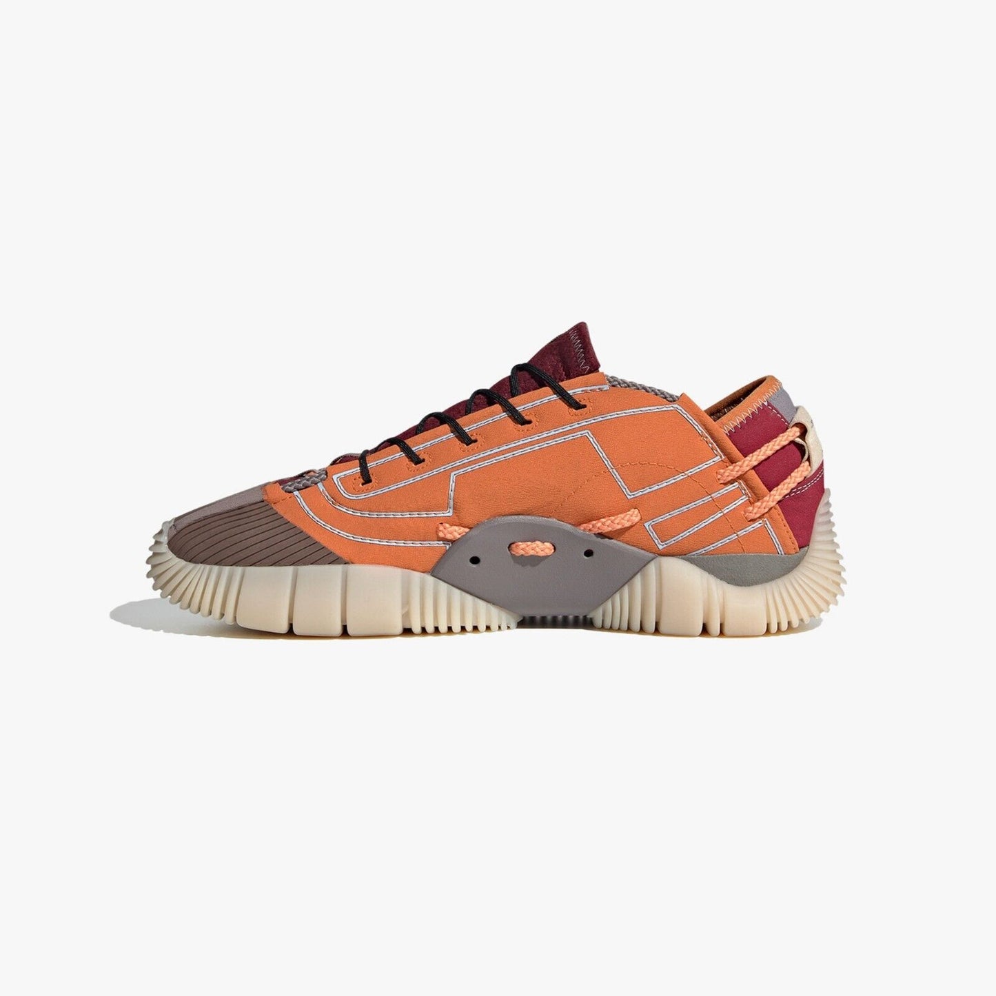 adidas x Craig Green Scuba Phormar Trainers