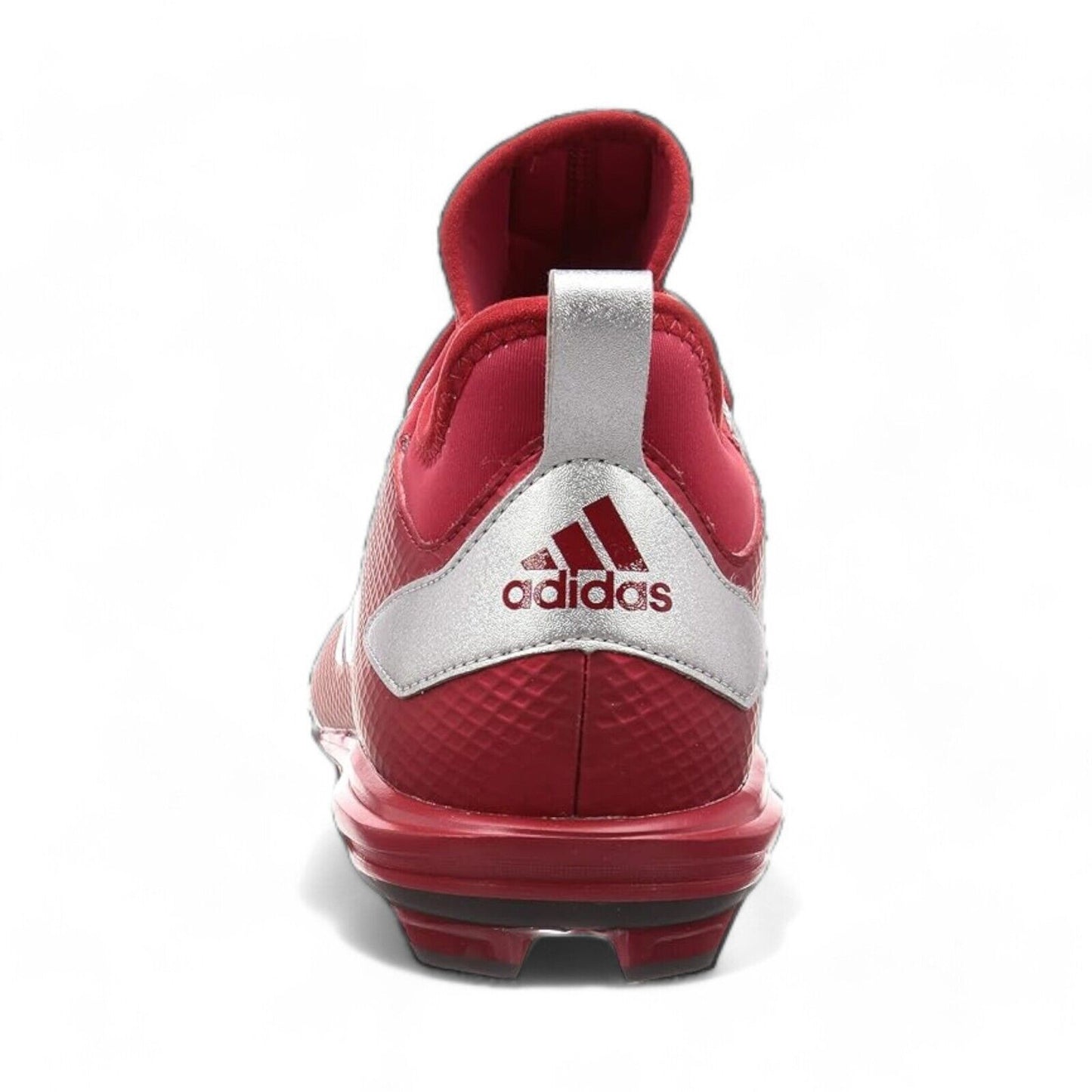 adidas Adizero SP Point Baseball Cleats