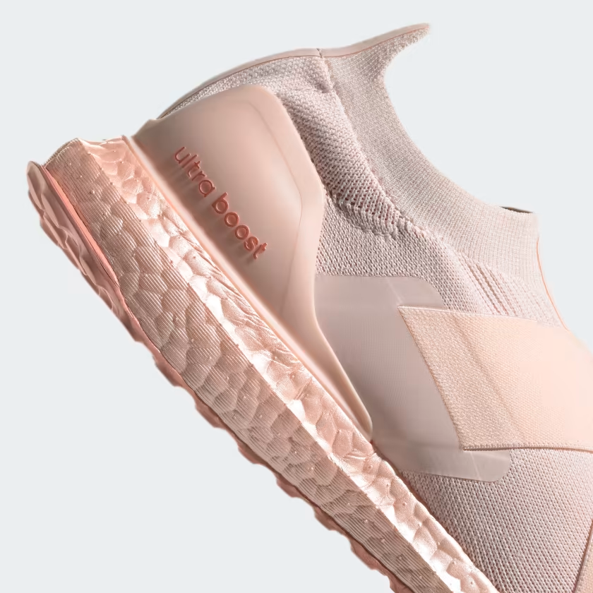 adidas Originals Ultraboost Slip-On DNA Trainers