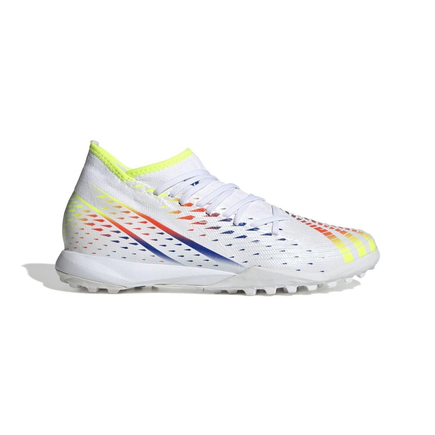 adidas Predator Edge.3 TF Football Boots