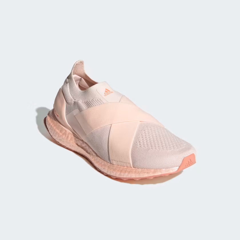 adidas Originals Ultraboost Slip-On DNA Trainers
