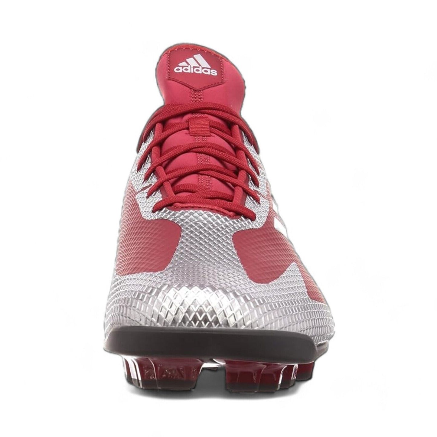 adidas Adizero SP Point Baseball Cleats