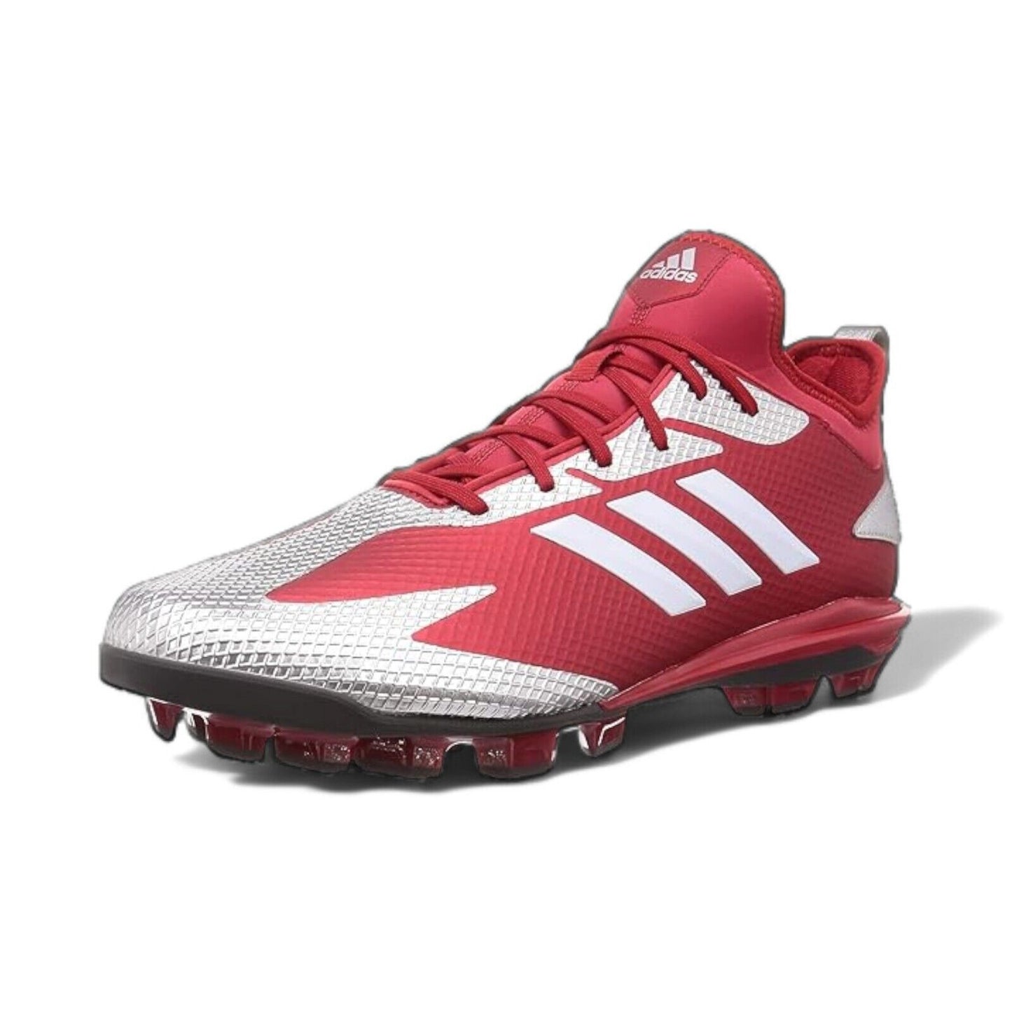 adidas Adizero SP Point Baseball Cleats