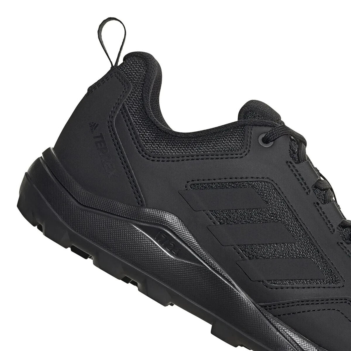 adidas TERREX Tracerocker 2.0 Trail Running Shoes
