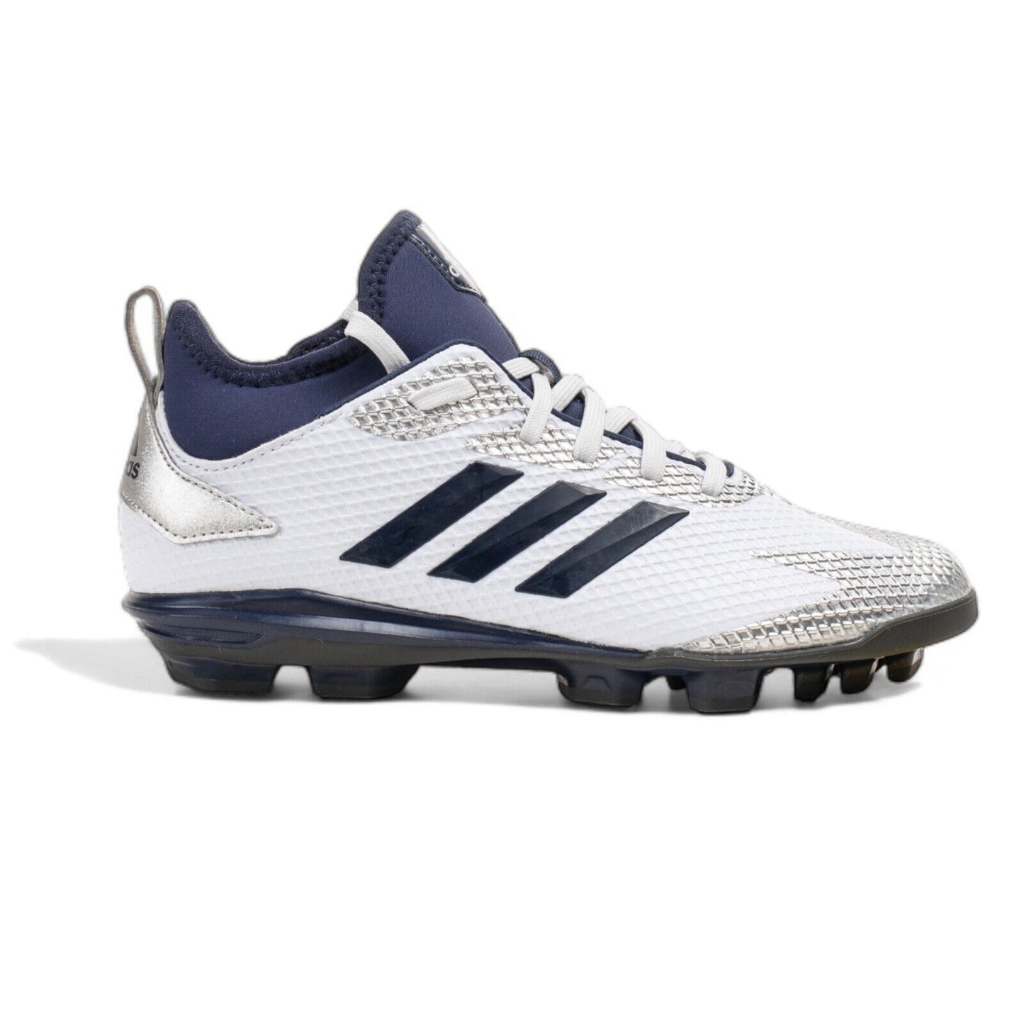 adidas Adizero SP Point Kids Baseball Cleats