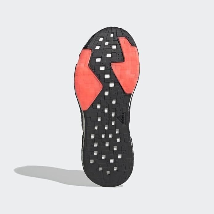 adidas X9000L4 W Running Trainers
