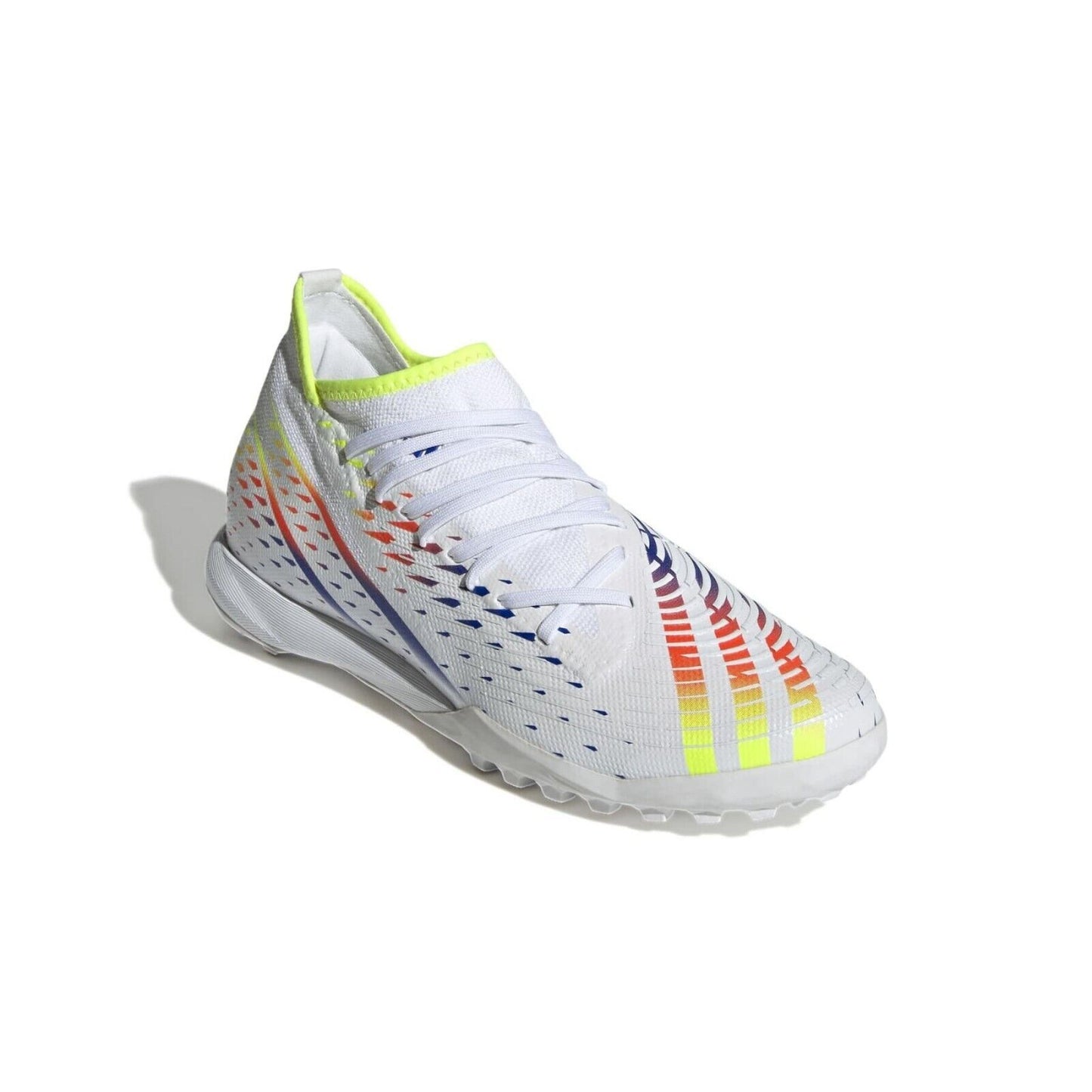 adidas Predator Edge.3 TF Football Boots