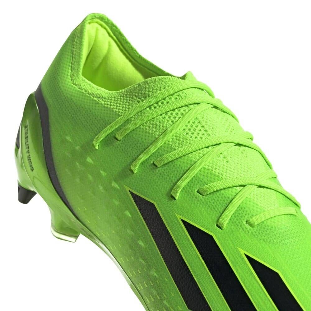 Adidas X Speedportal.1 SG Football Boots