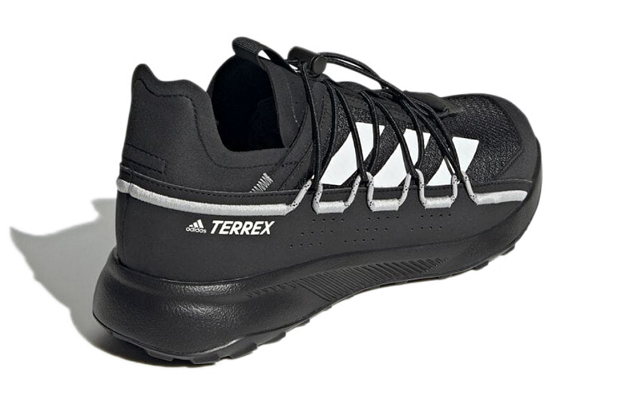 adidas Terrex Voyager 21 Hiking Shoes