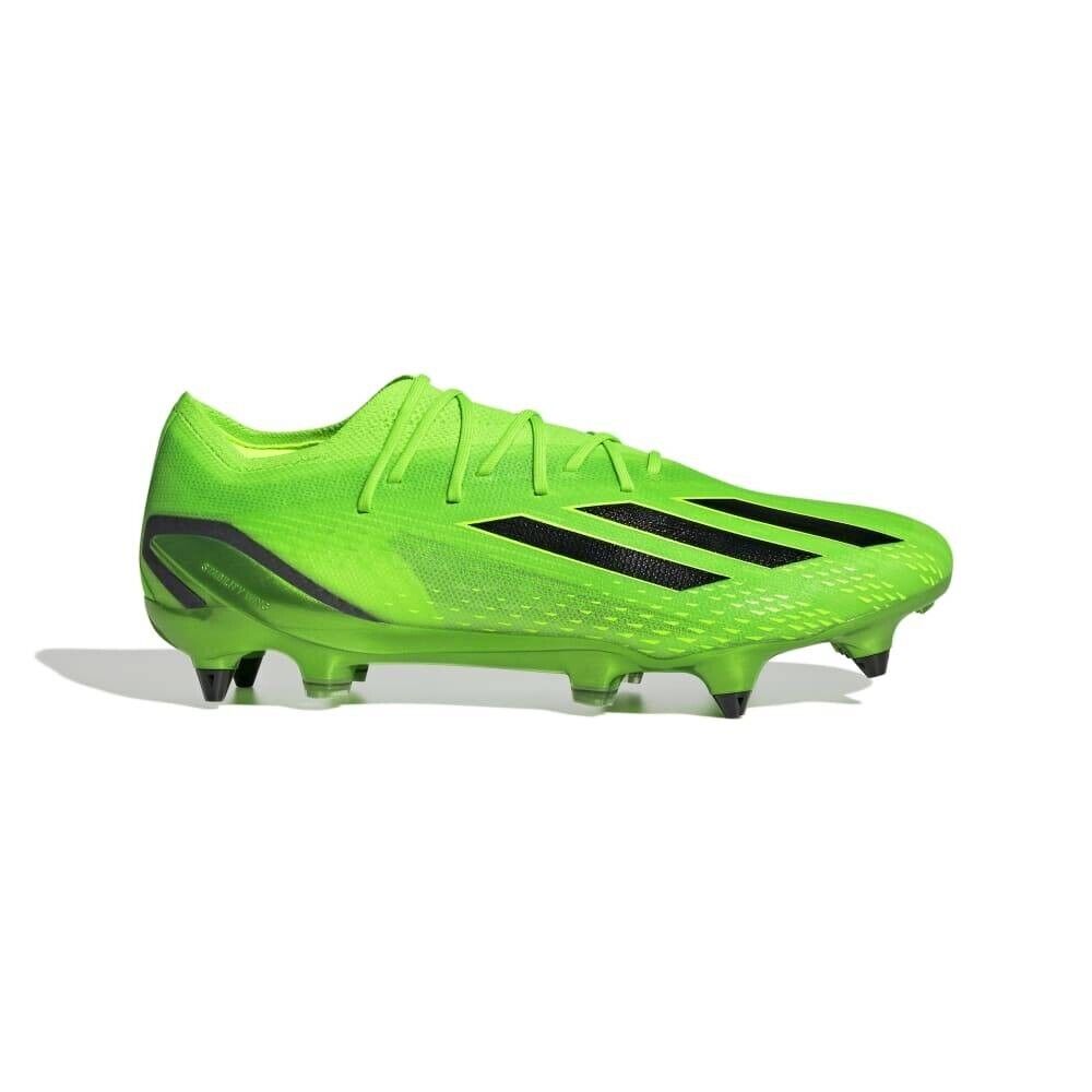 Adidas X Speedportal.1 SG Football Boots