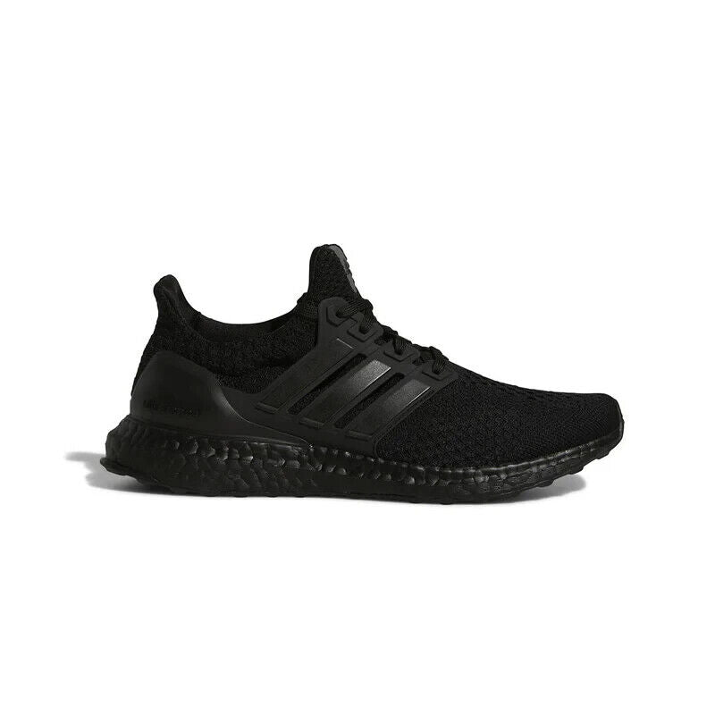 adidas UltraBoost 5.0 DNA Running Shoes