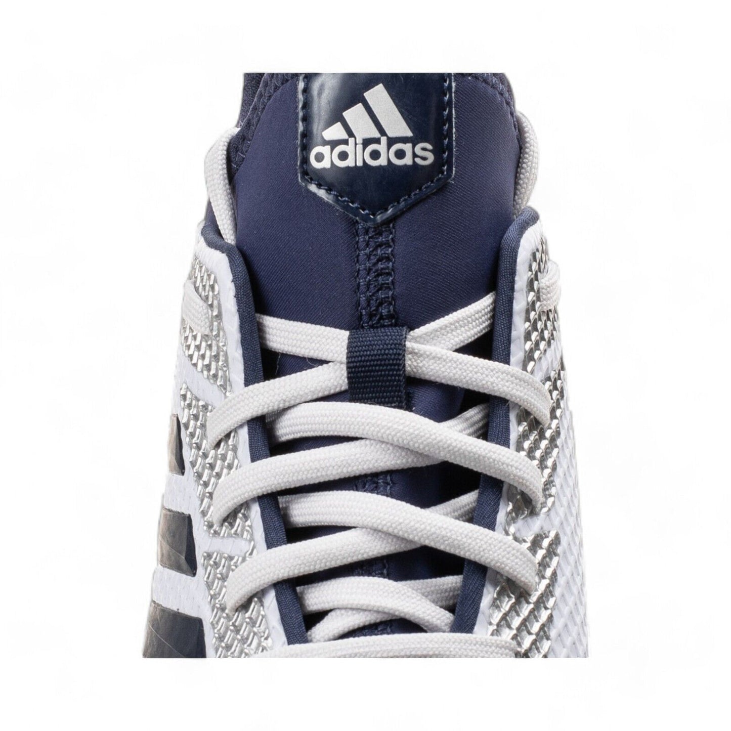 adidas Adizero SP Point Kids Baseball Cleats