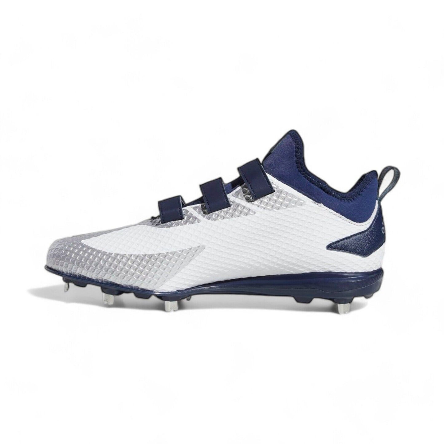 adidas Adizero Speed 8 Baseball Cleats