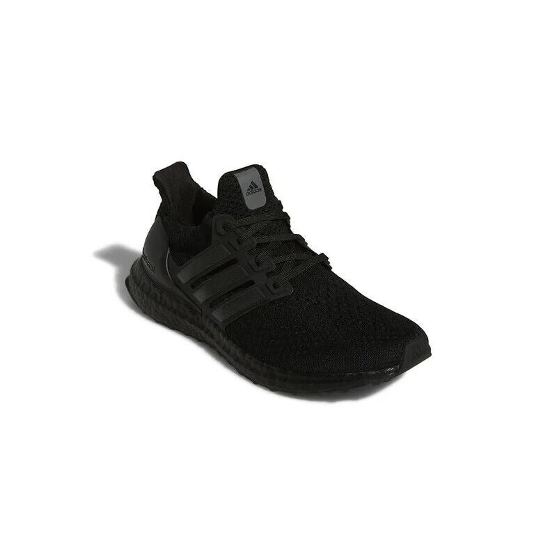adidas UltraBoost 5.0 DNA Running Shoes