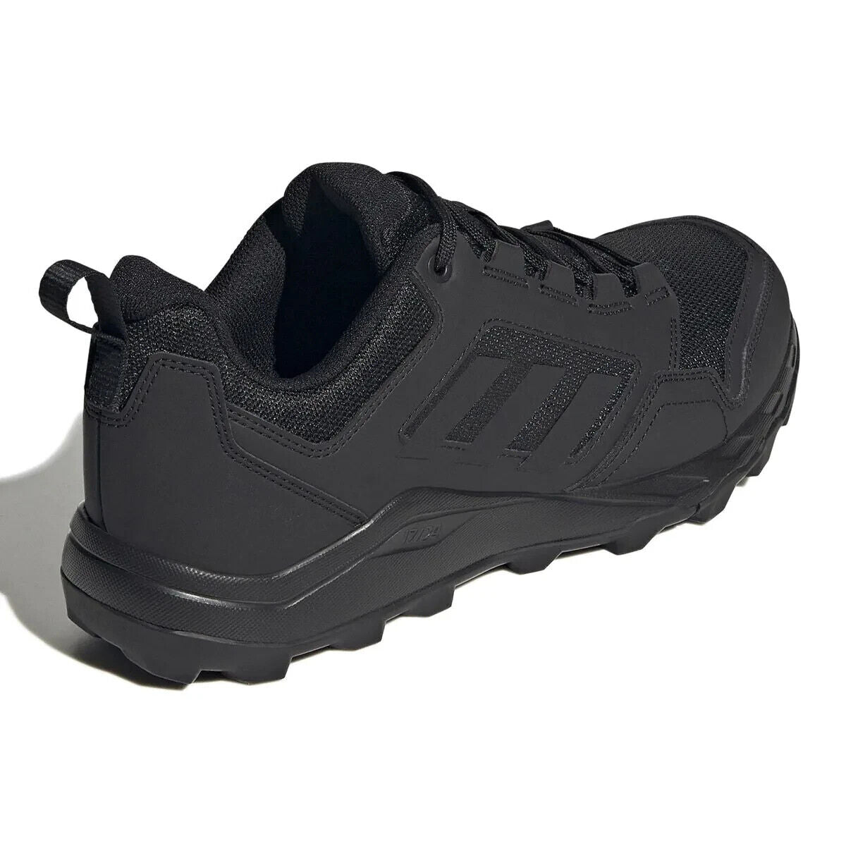 adidas TERREX Tracerocker 2.0 Trail Running Shoes