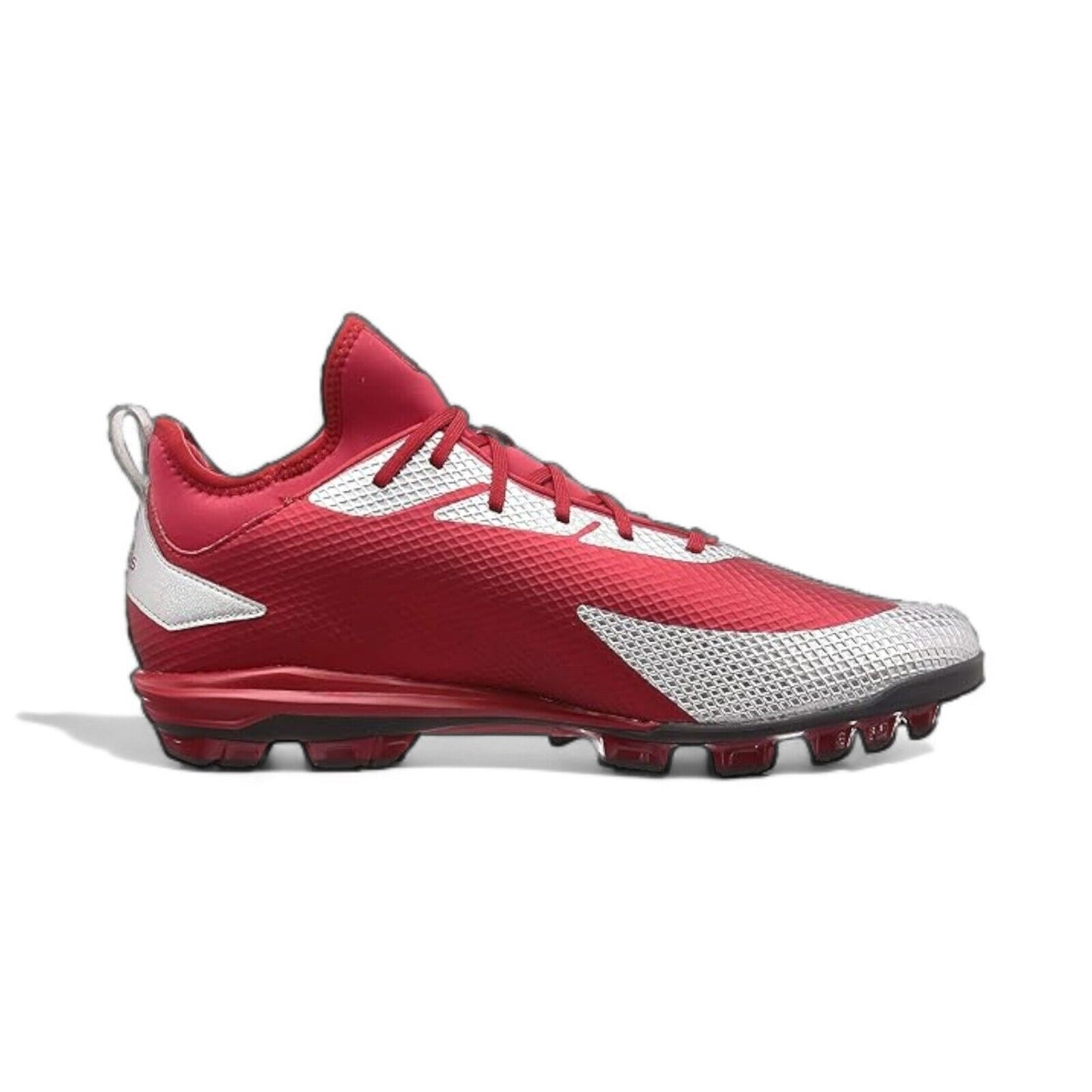 adidas Adizero SP Point Baseball Cleats