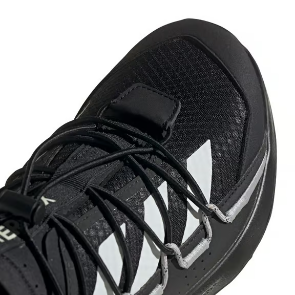 adidas Terrex Voyager 21 Hiking Shoes