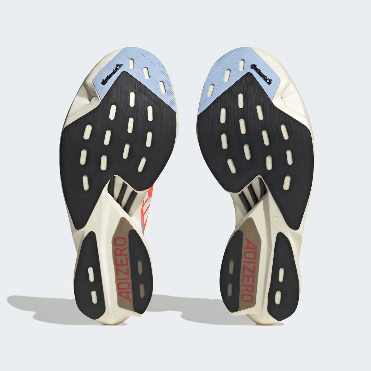 Adidas Adizero Adios Pro 3 Running Trainers