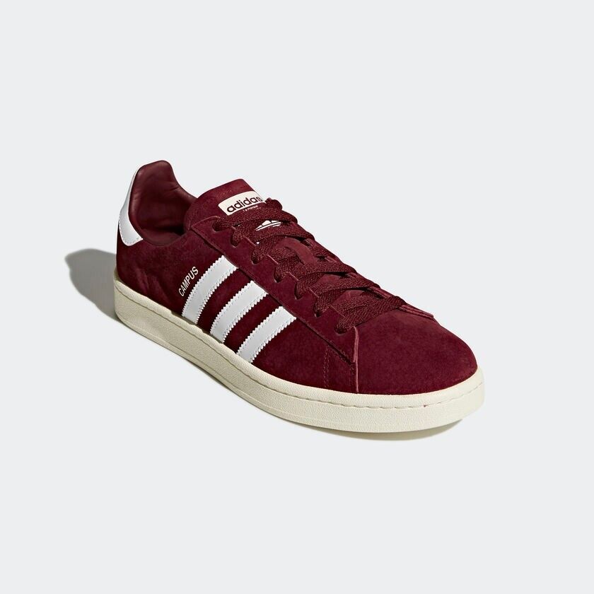 adidas Originals Campus Trainers