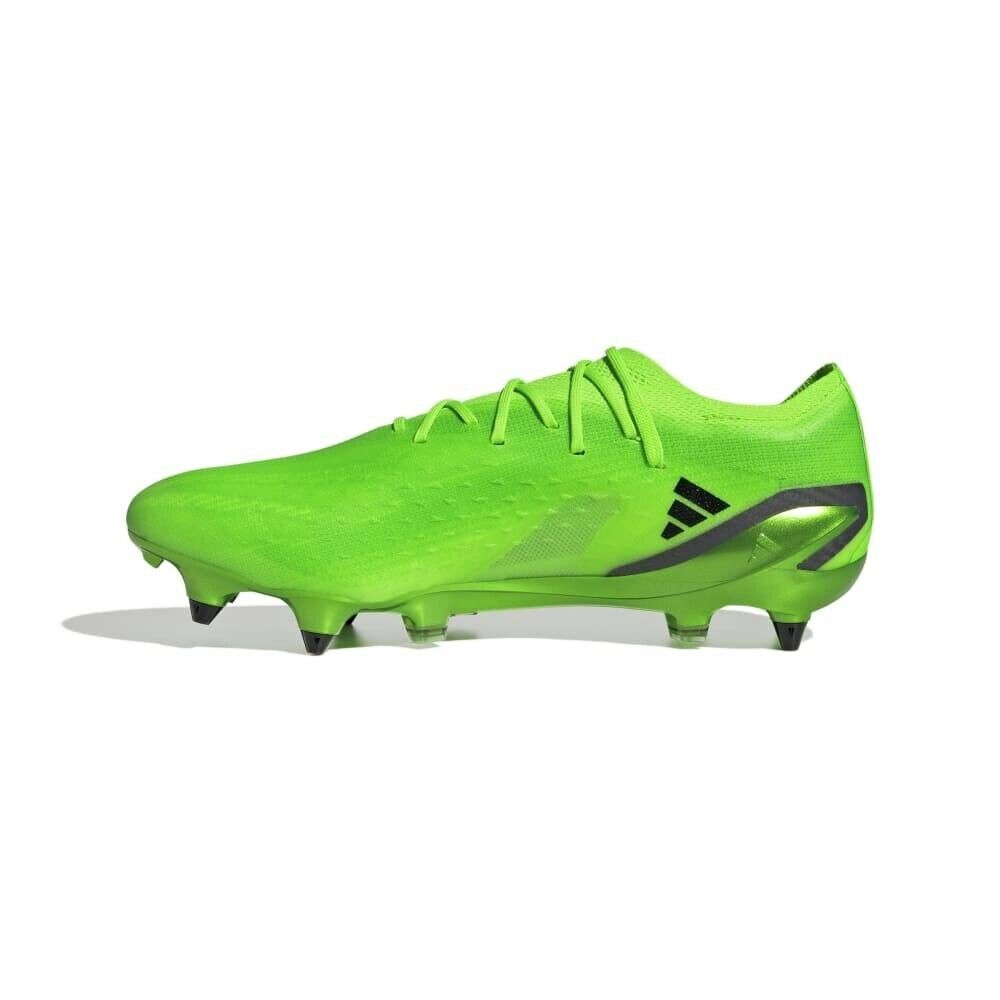 Adidas X Speedportal.1 SG Football Boots