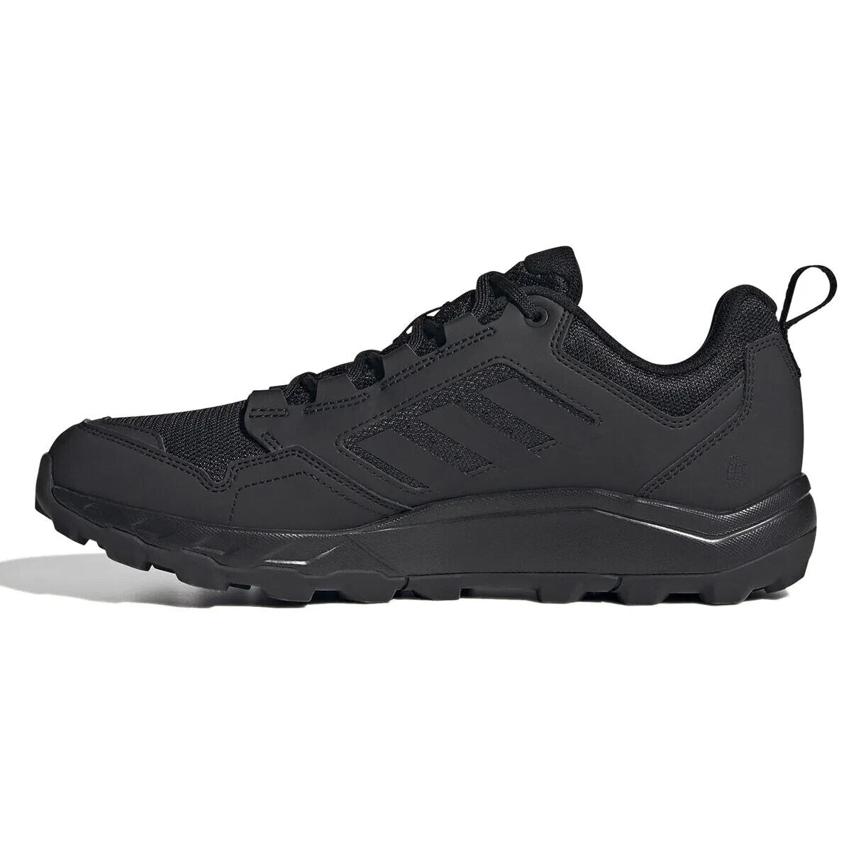 adidas TERREX Tracerocker 2.0 Trail Running Shoes