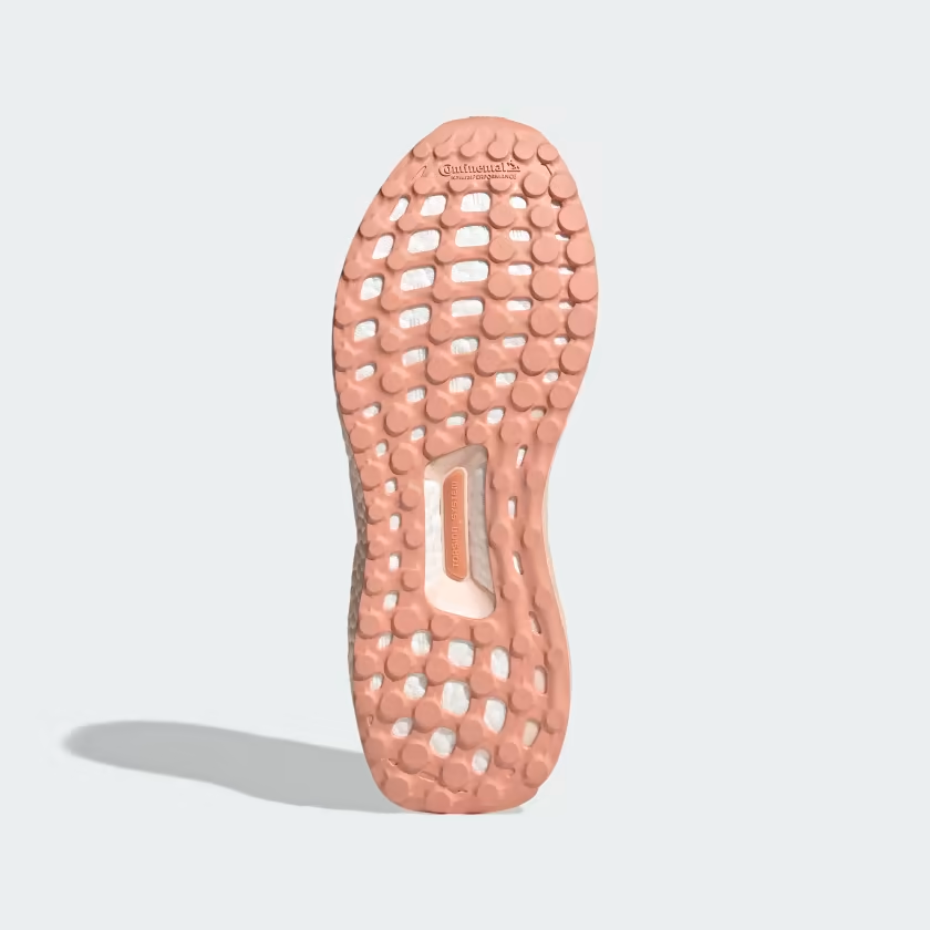 adidas Originals Ultraboost Slip-On DNA Trainers