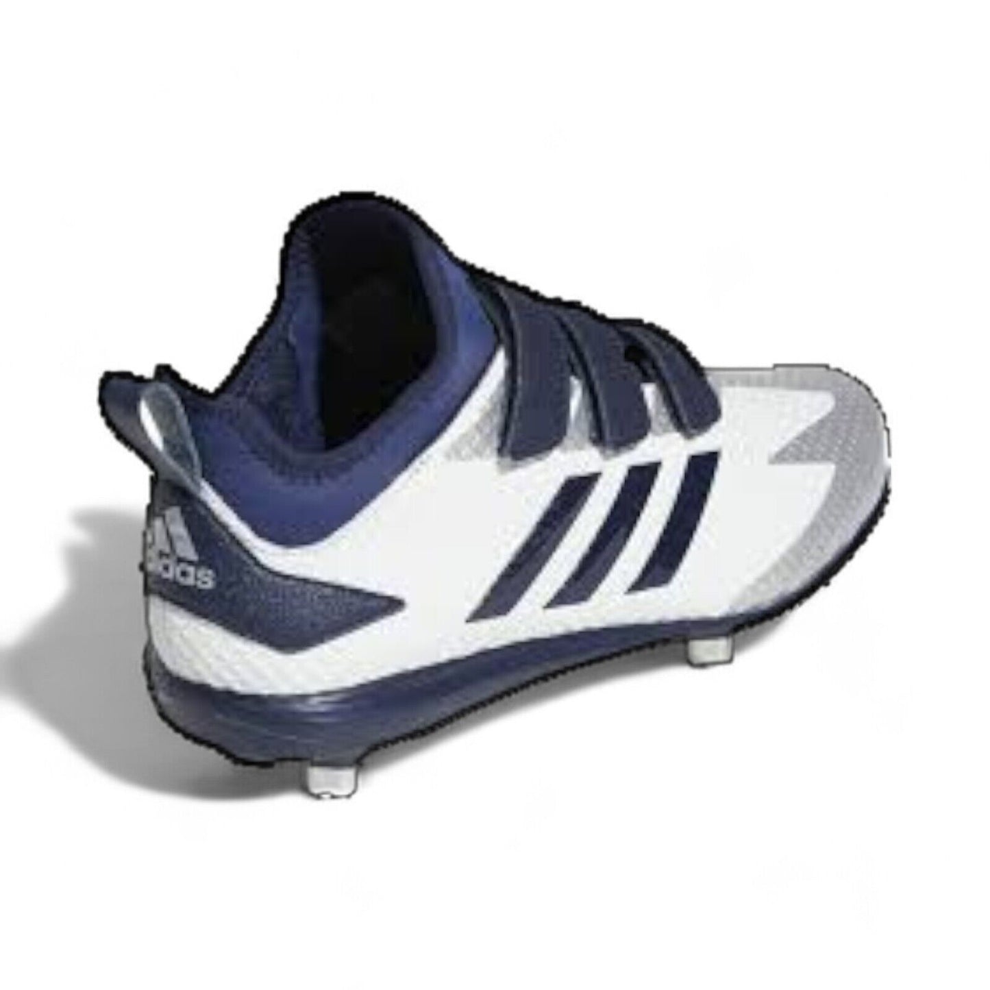 adidas Adizero Speed 8 Baseball Cleats