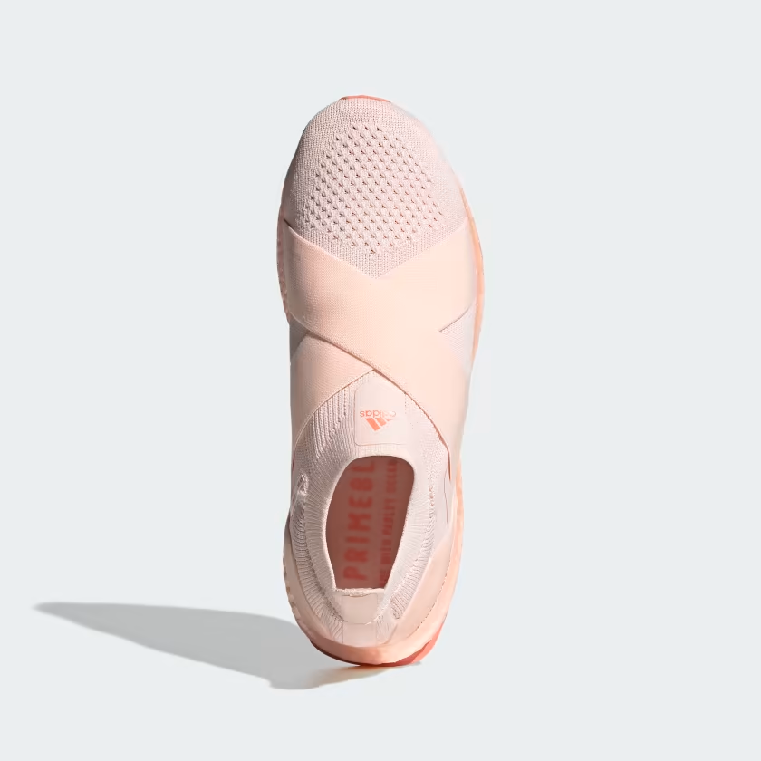 adidas Originals Ultraboost Slip-On DNA Trainers