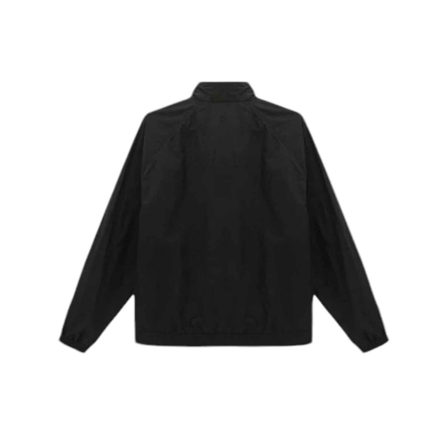 adidas Originals Sweatshirts Training Mens Adaptive Top