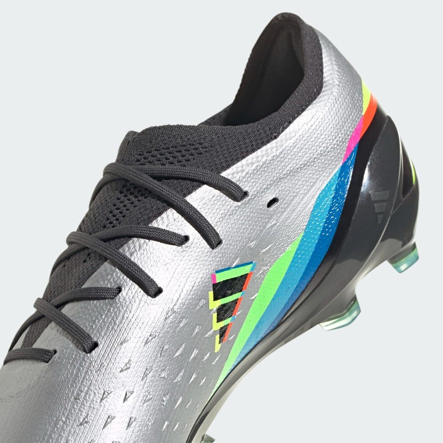 Adidas X Speedportal.1 FG Football Boots