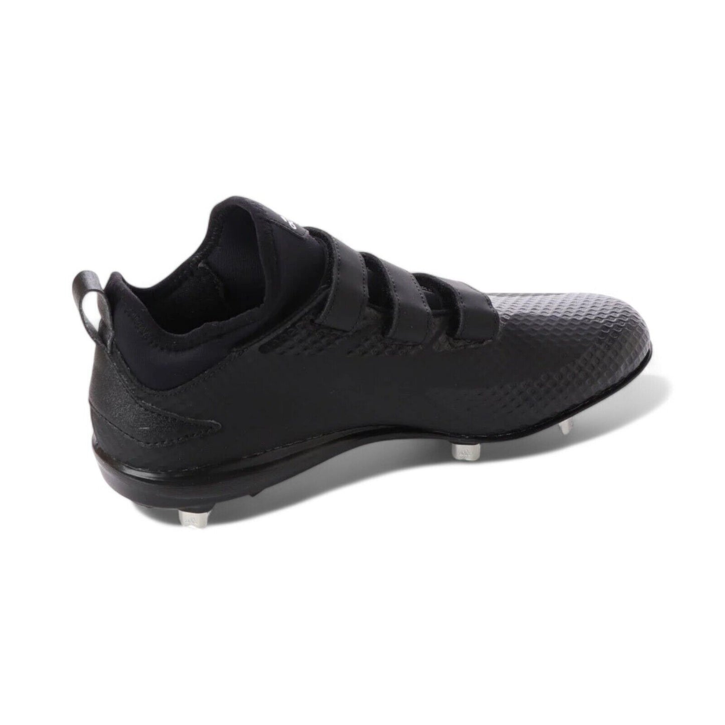 adidas Adizero Speed 8 Low Baseball Cleats