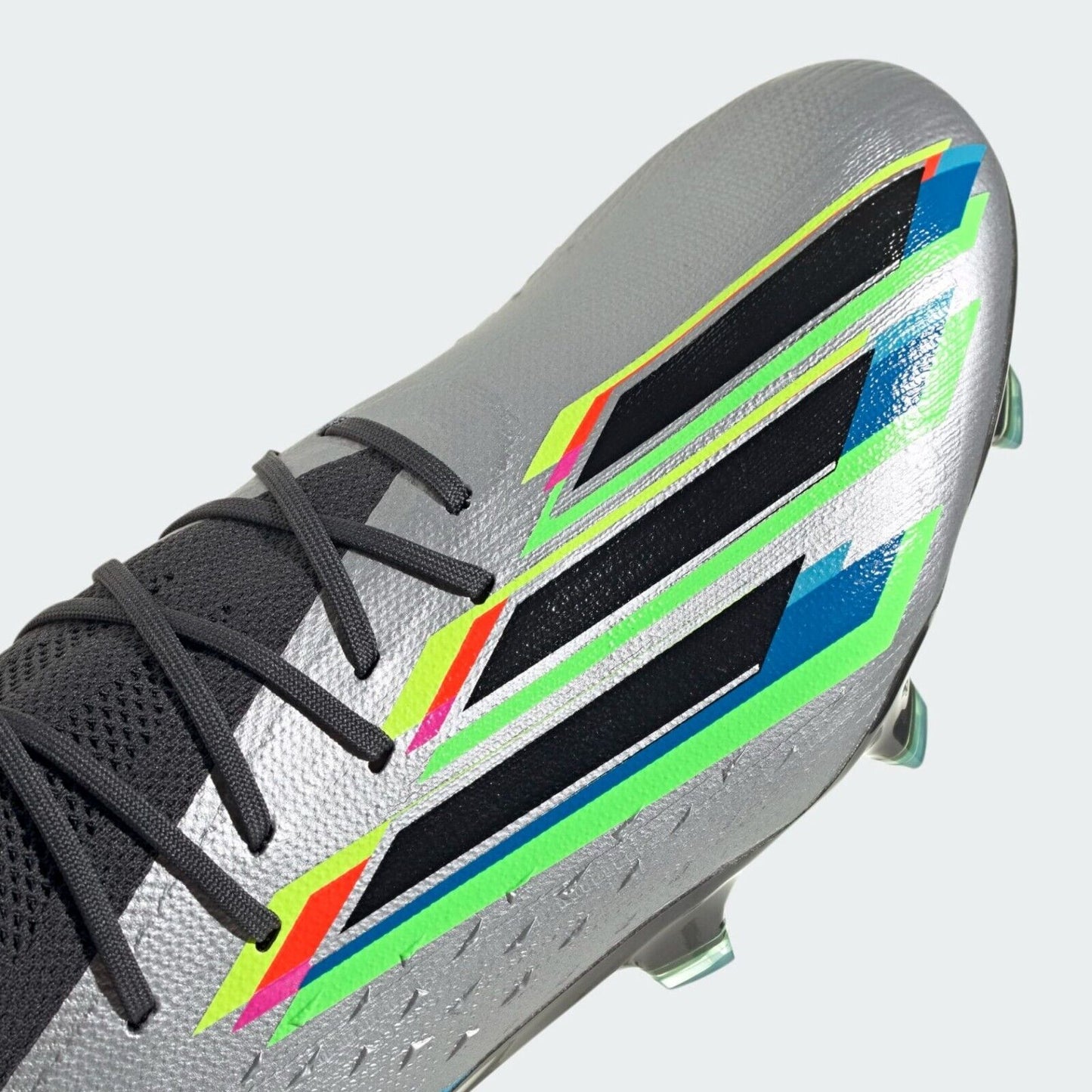 Adidas X Speedportal.1 FG Football Boots