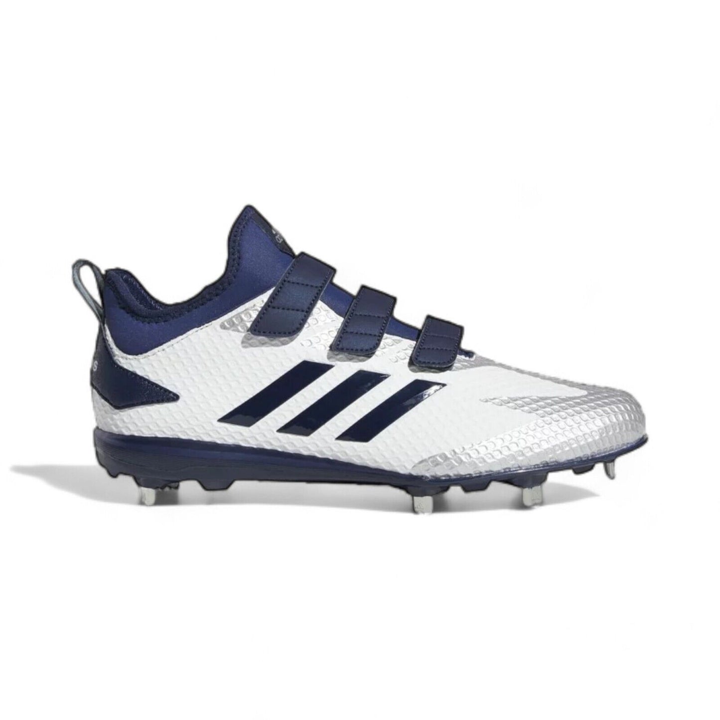 adidas Adizero Speed 8 Baseball Cleats