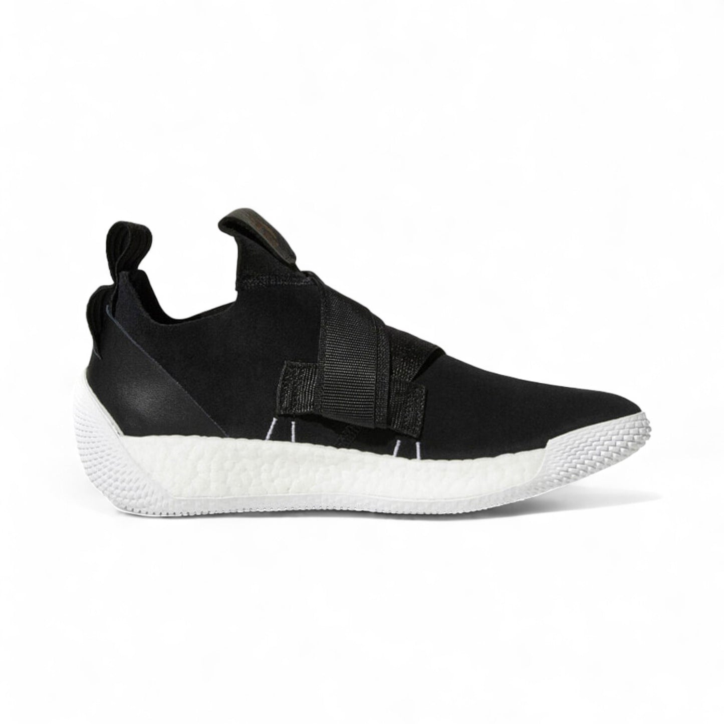 adidas Harden Vol 2 LS 'Buckle' Trainers
