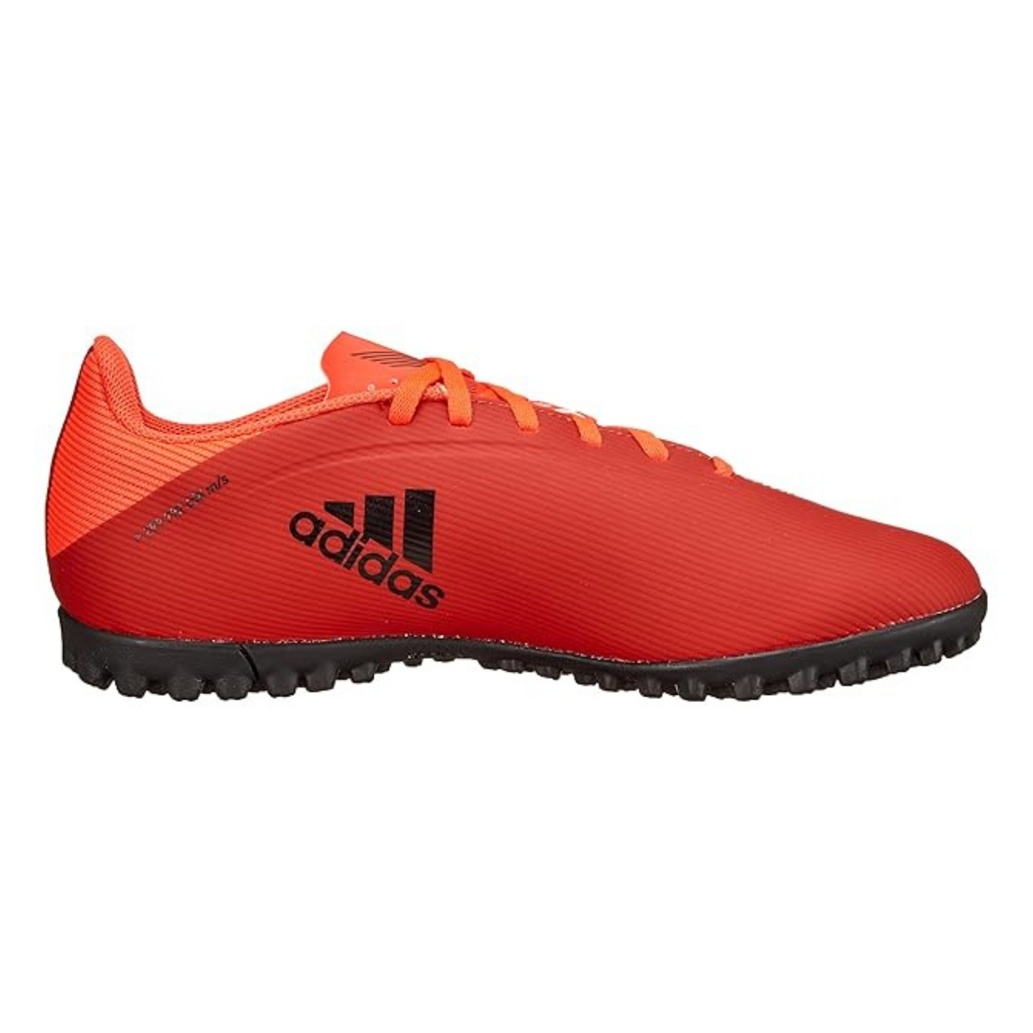 Adidas X Speedflow.4 TF Astro Football Boots Astro Turf