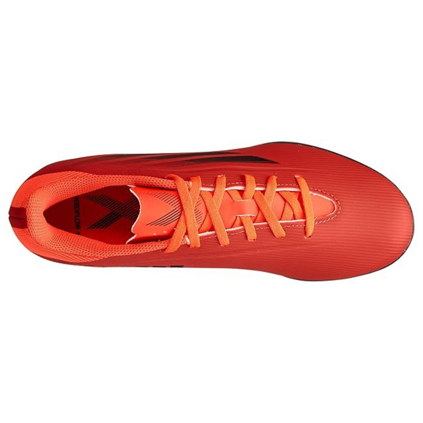 Adidas X Speedflow.4 TF Astro Football Boots Astro Turf