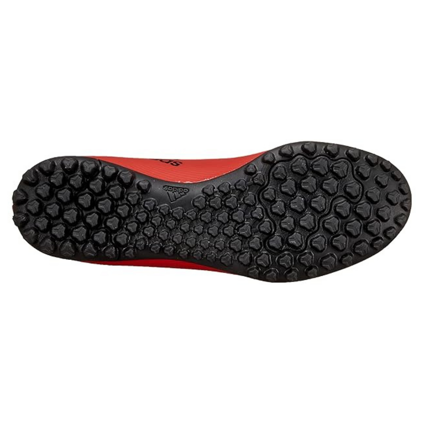 Adidas X Speedflow.4 TF Astro Football Boots Astro Turf