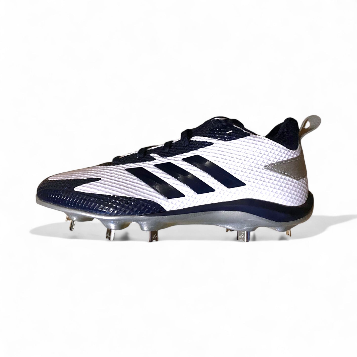 adidas Adizero Stabile Low Baseball Cleats