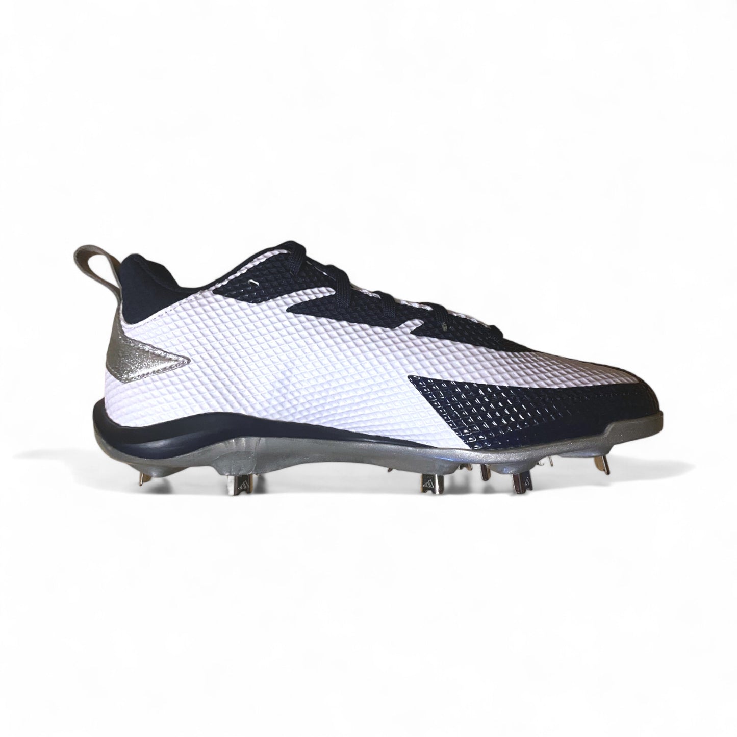 adidas Adizero Stabile Low Baseball Cleats