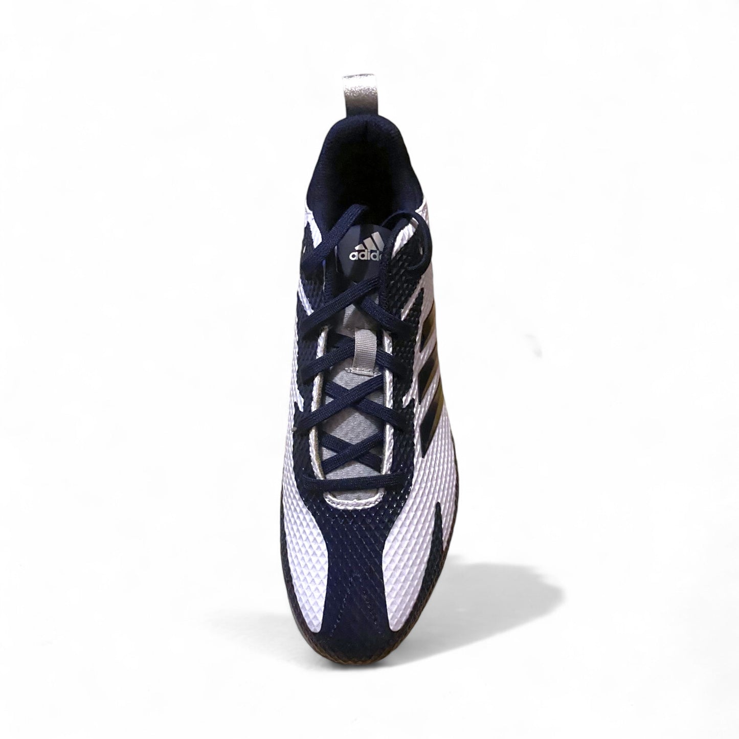 adidas Adizero Stabile Low Baseball Cleats