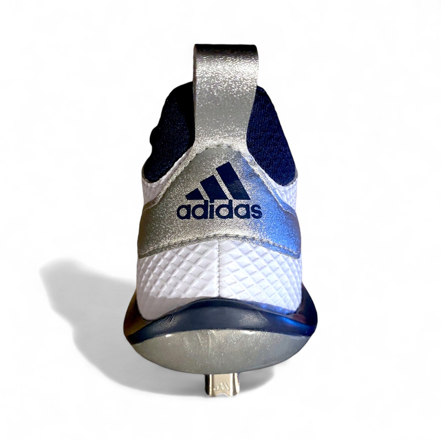 adidas Adizero Stabile Low Baseball Cleats