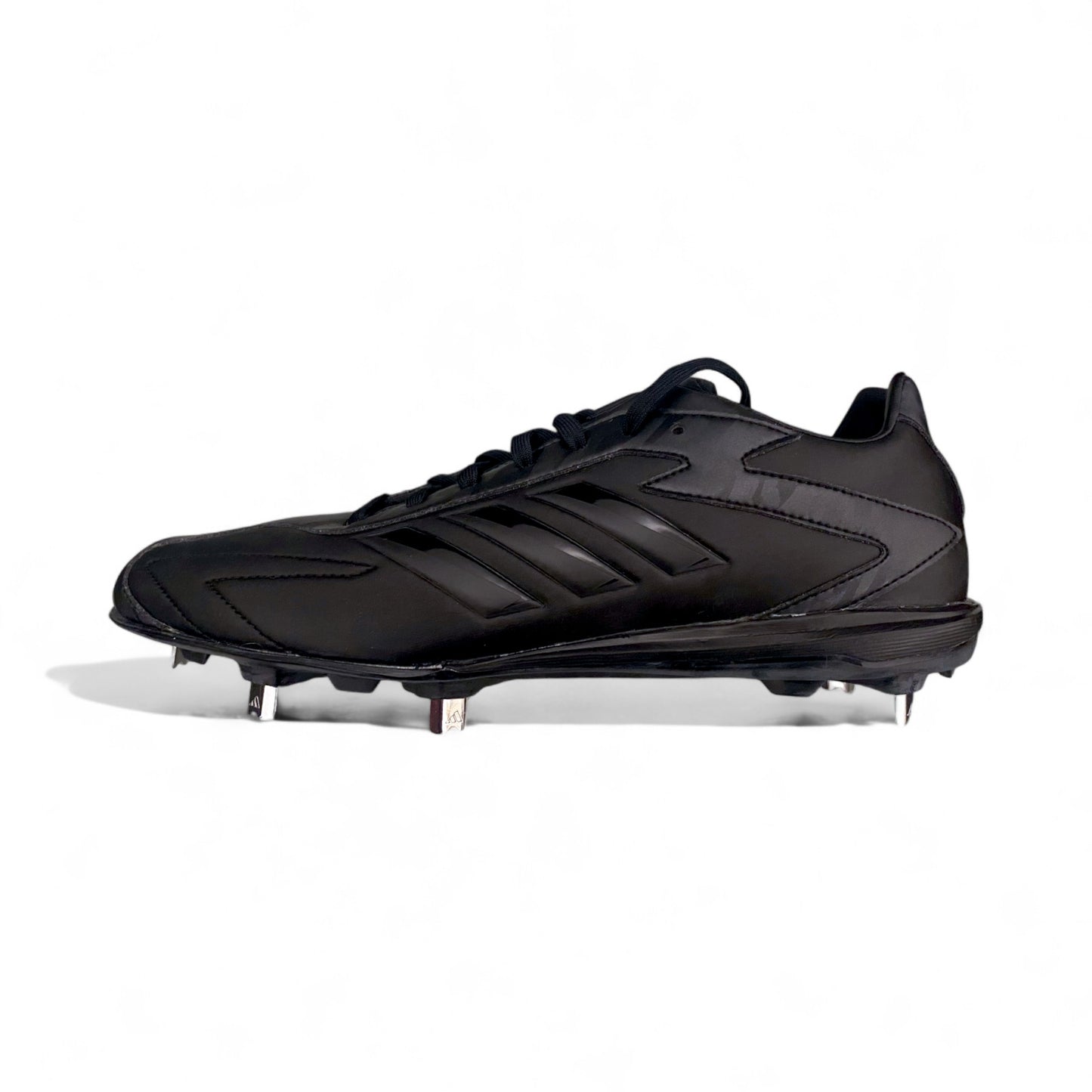 adidas Adizero Speed 7 Low Baseball Cleats
