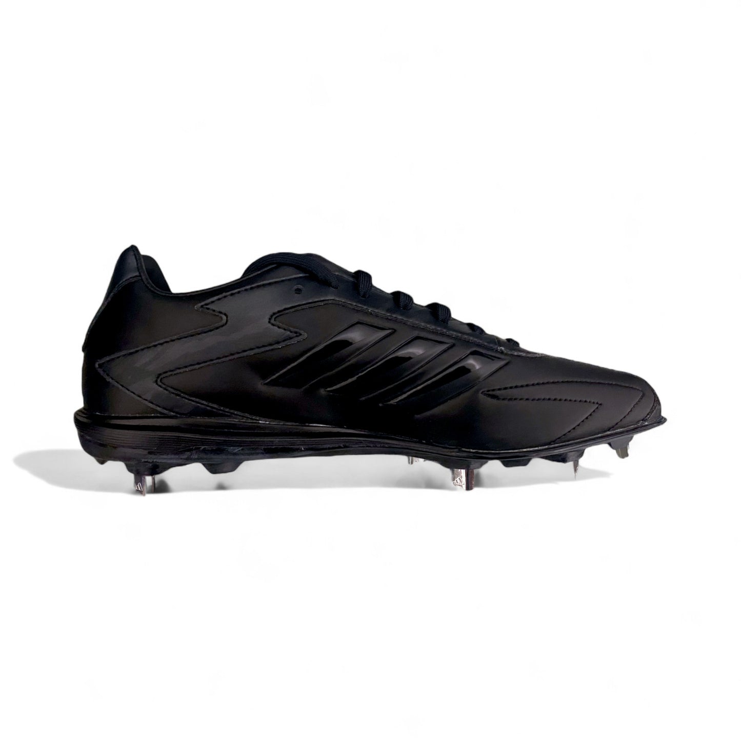 adidas Adizero Speed 7 Low Baseball Cleats