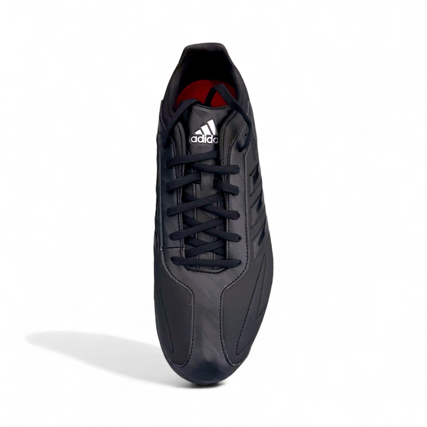 adidas Adizero Speed 7 Low Baseball Cleats