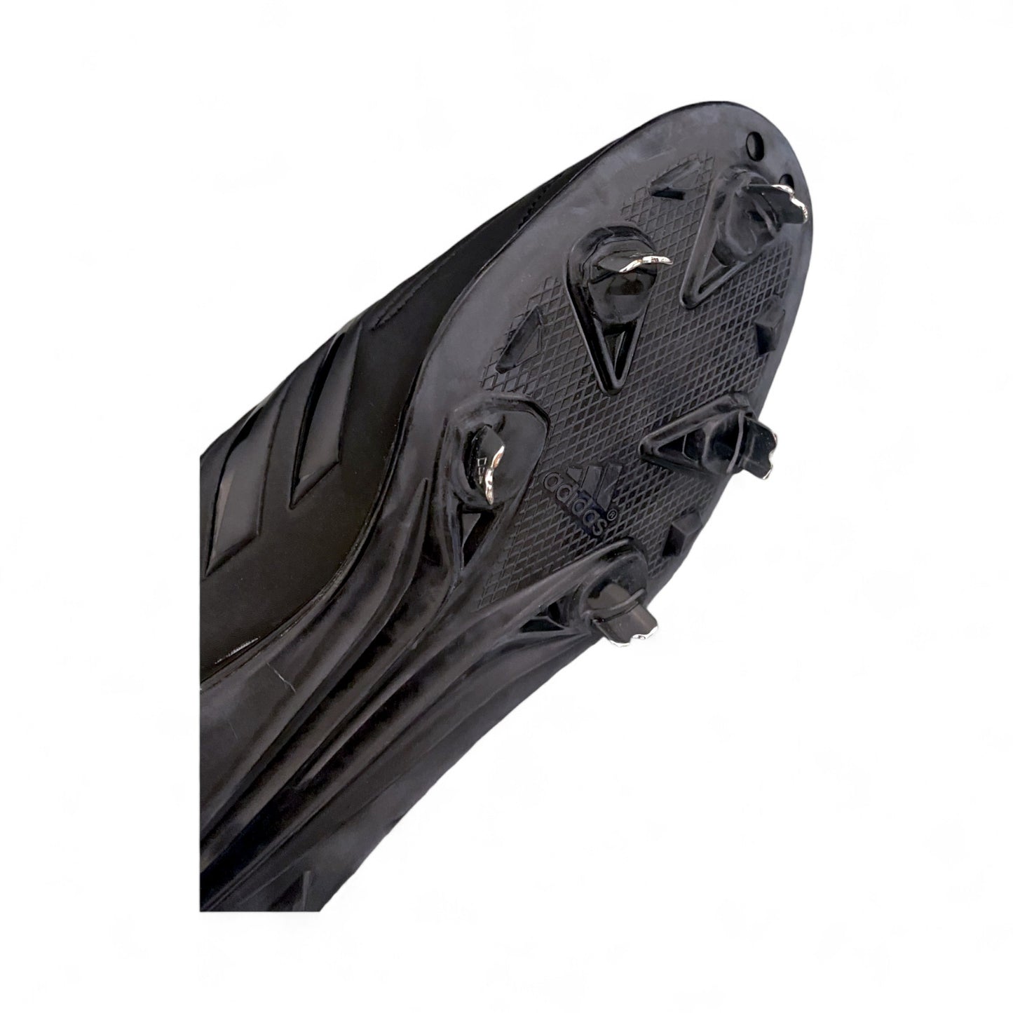 adidas Adizero Speed 7 Low Baseball Cleats