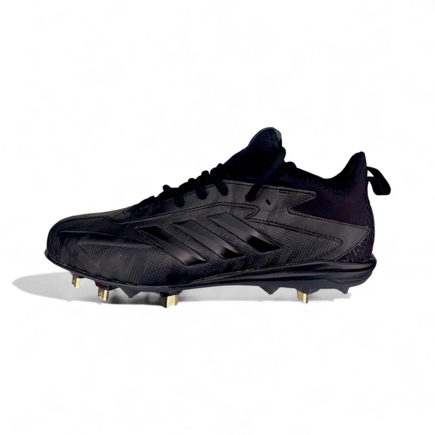 adidas Adizero Stabile T3 Pro Baseball Cleats