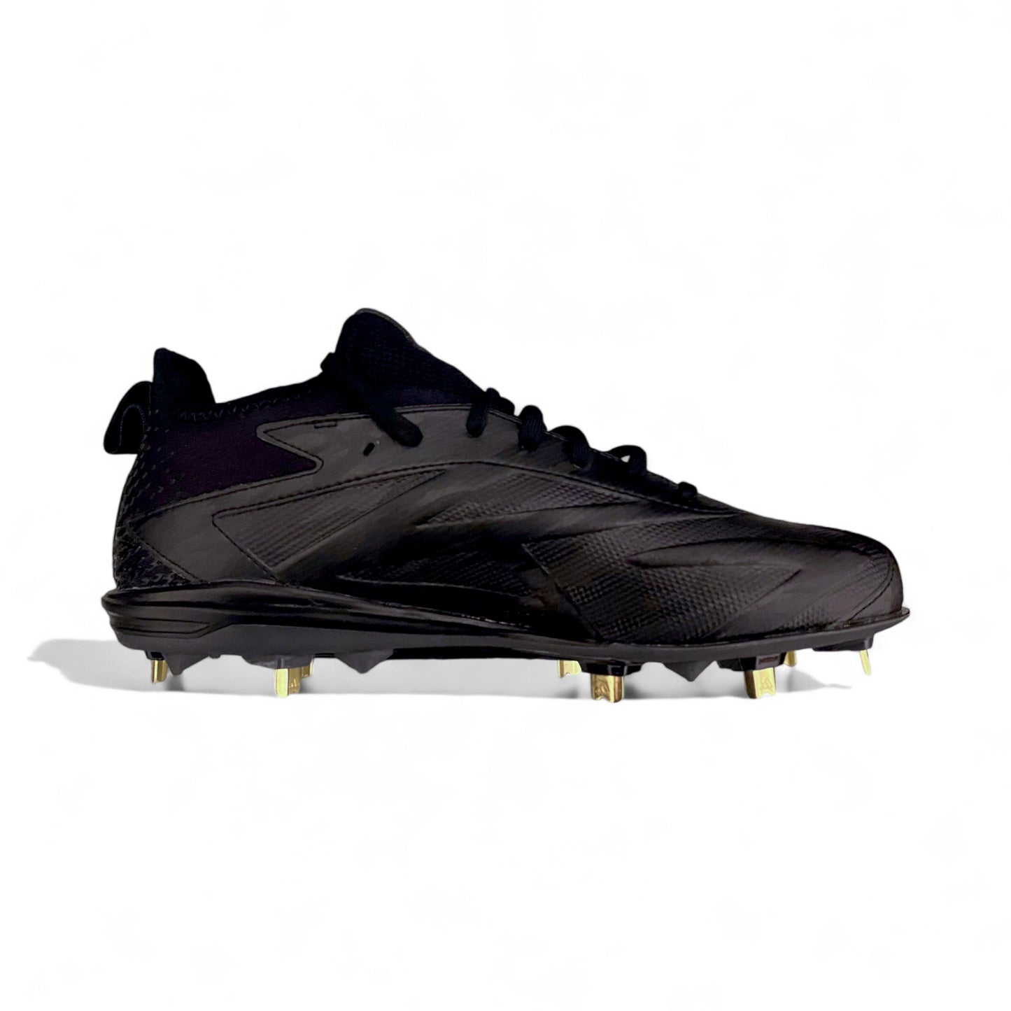 adidas Adizero Stabile T3 Pro Baseball Cleats