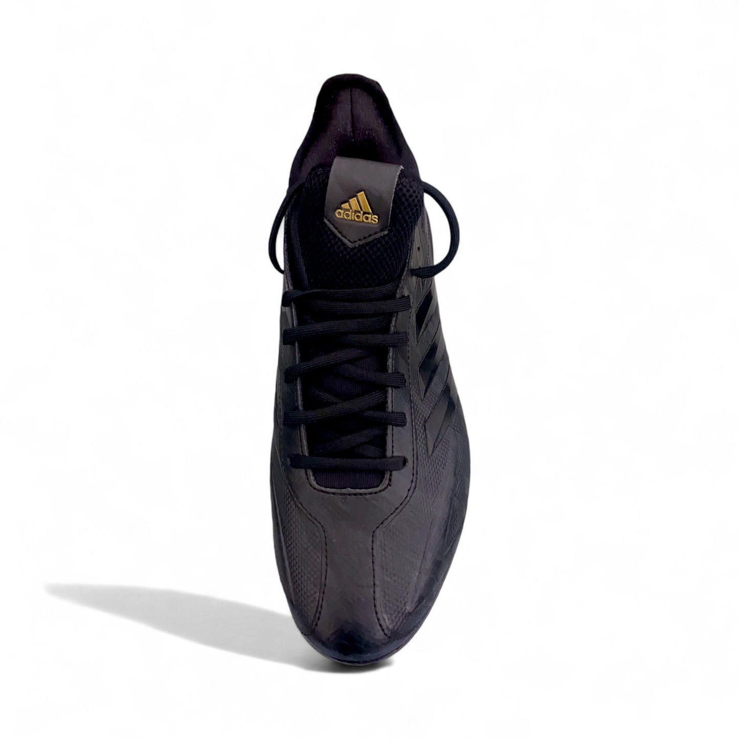 adidas Adizero Stabile T3 Pro Baseball Cleats